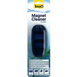 TETRA MAGNET CLEANER FLEXIBLE